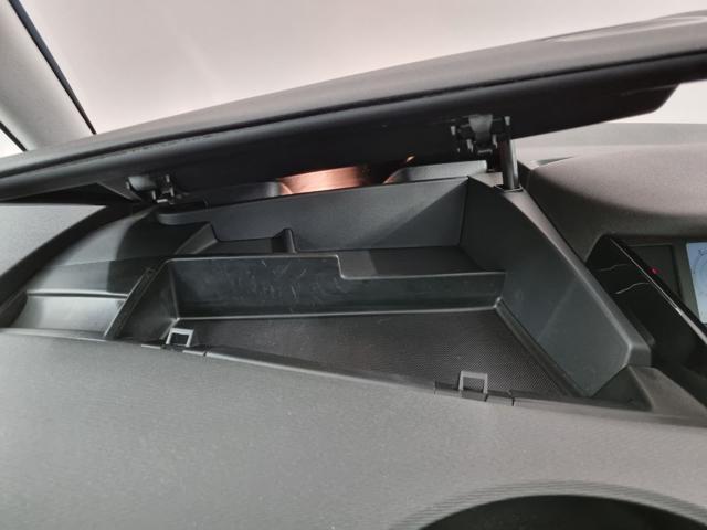 CITROEN C4 Grand Picasso 1.6 HDi 110 FAP Exclusive