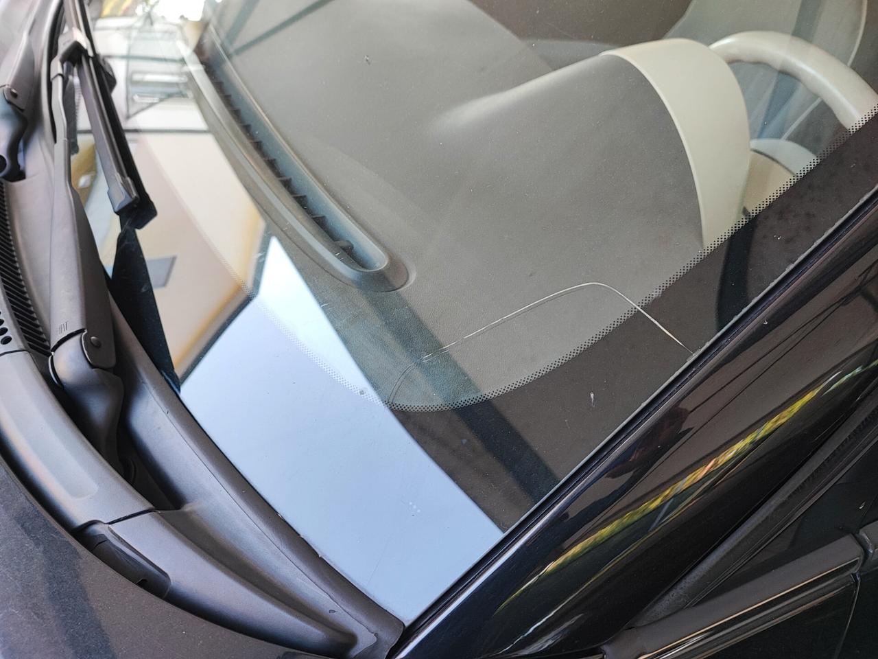 Fiat 500 1.3 Multijet 16V 95 CV Lounge