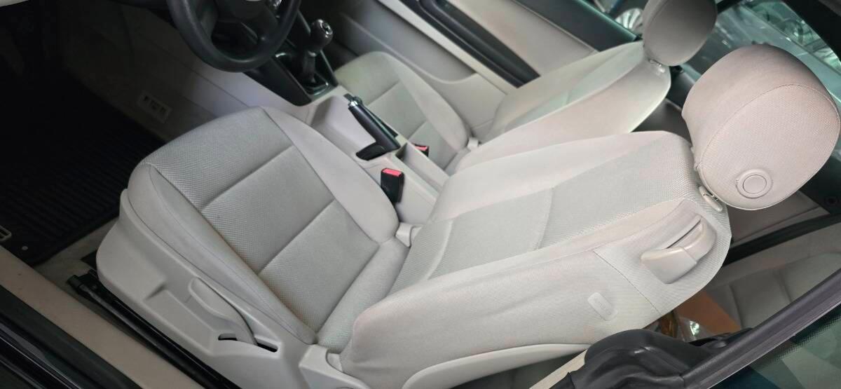 Audi A3 Cabriolet Cabrio 2.0 tdi CARPLAY INTERNET CONCERT*garaudi 24