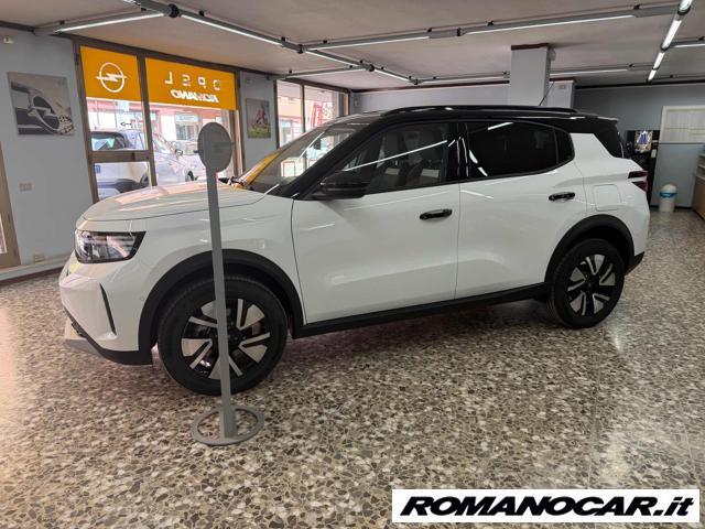 OPEL Frontera Hybrid 145cv GS EDCT 7 POSTI