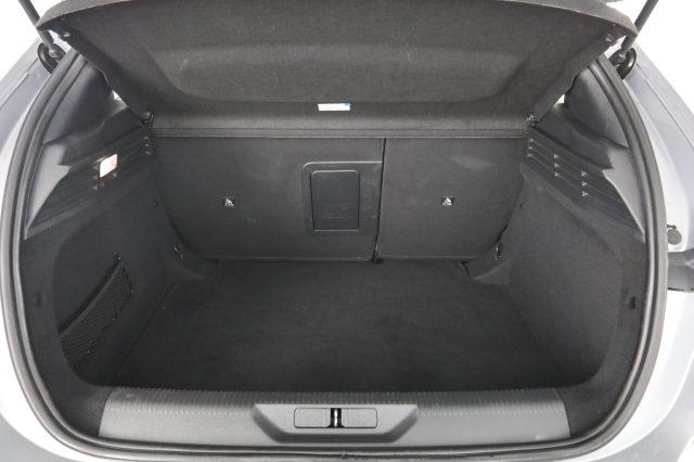 PEUGEOT 308 308 PureTech Turbo 130 S&S EAT8 Allure