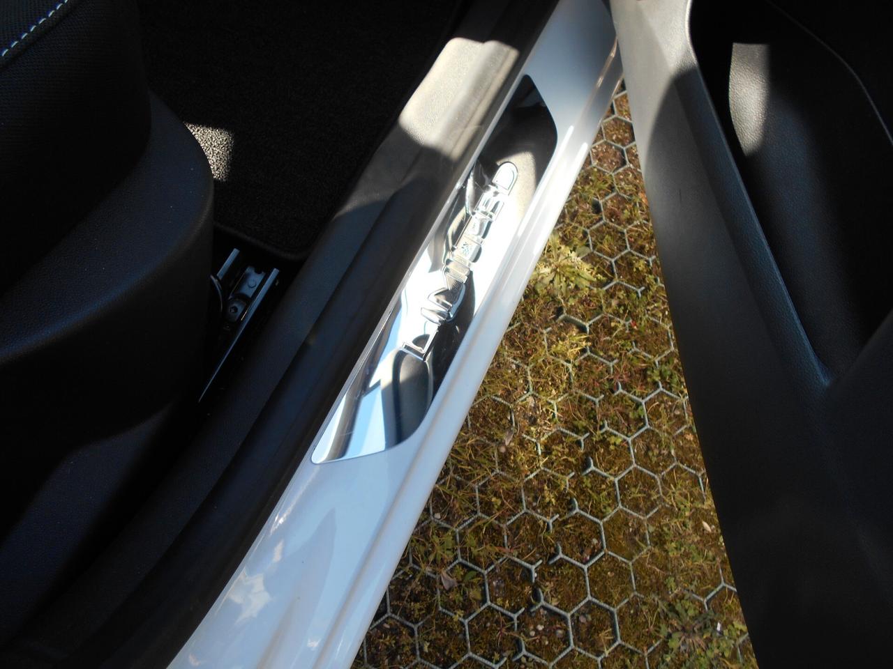 Renault Clio 1.0 TCE LIMITED