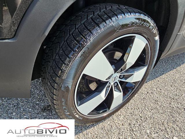VOLVO XC40 D3 Geartronic Momentum