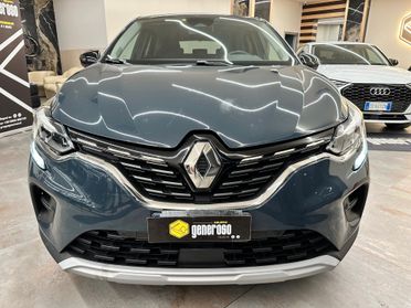 Renault Captur 1.5 dCi 8V 95 CV Business 2020