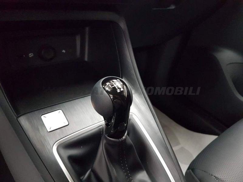 MG ZS NEW ZS ICE 1.5L MT COM Como Blu