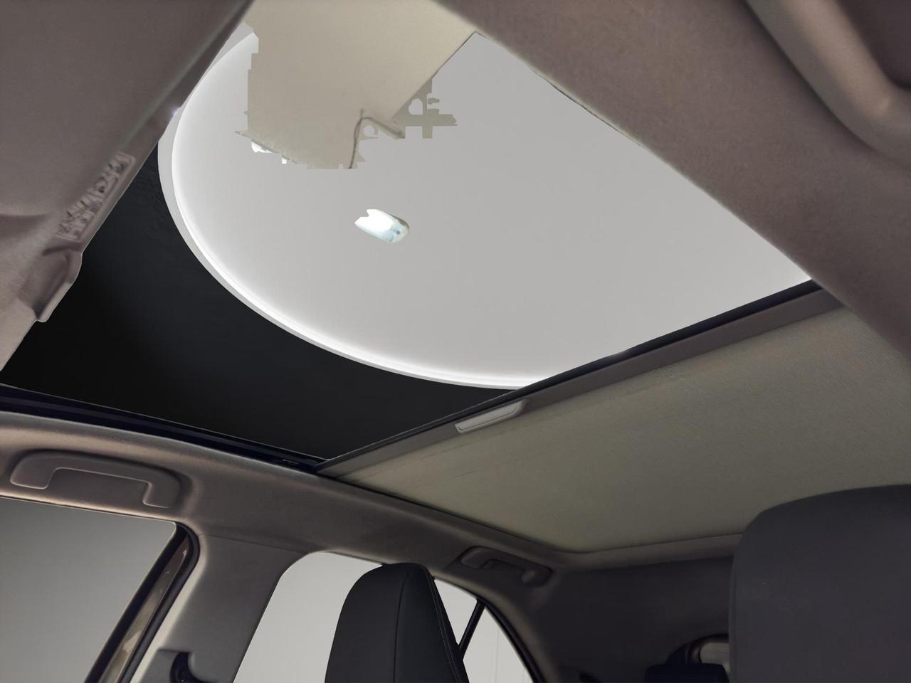 Toyota Yaris Cross 1.5h Lounge awd-i 116cv e-cvt