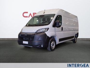 PEUGEOT Boxer 35 L3H2 2.2 diesel 140cv S&S
