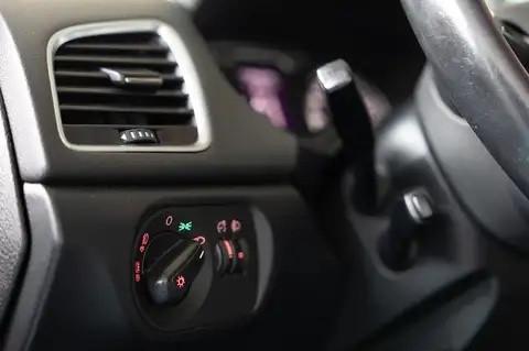 Audi Q3 2.0 TDI 177 CV S Line Edition