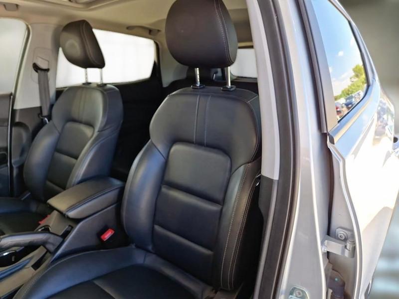 DR MOTOR DR4.0 1.5 MT BENZ GPL