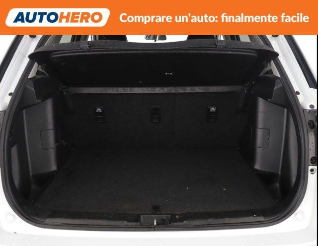 SUZUKI Vitara 1.4 Boosterjet 4WD AllGrip S