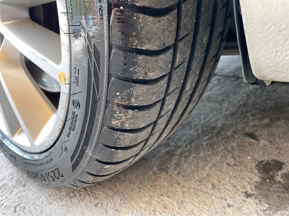 Opel Zafira 1.9 CDTI 120CV Enjoy