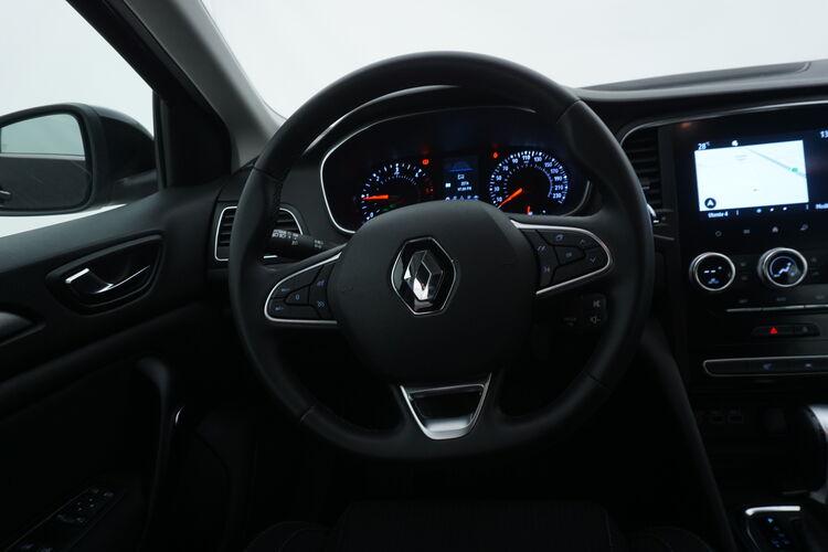 Renault Megane Sporter Business EDC BR312532 1.5 Diesel 116CV
