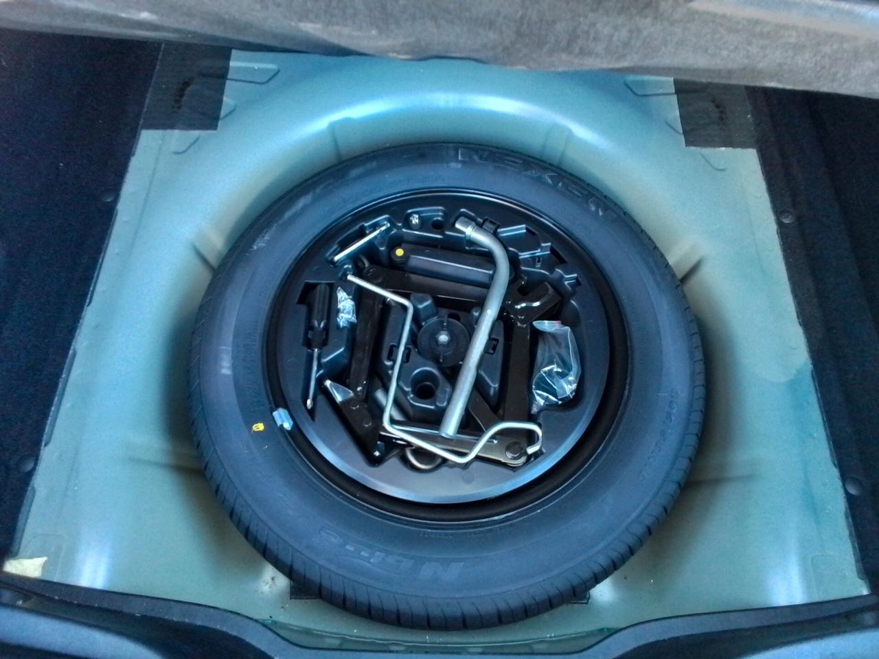 Fiat Tipo 1.3 Mjt S&S SW Easy