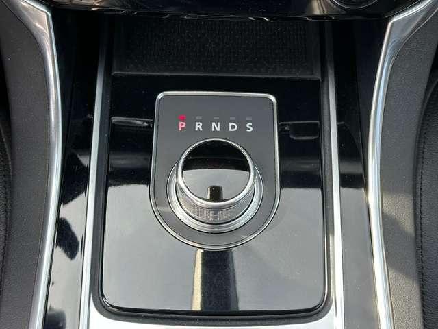 Jaguar XF 2.0d Prestige 180cv auto