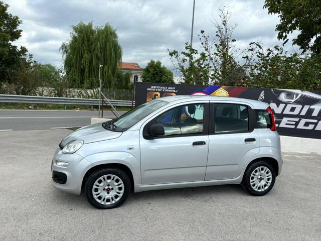 FIAT Panda 1.2 EasyPower Easy