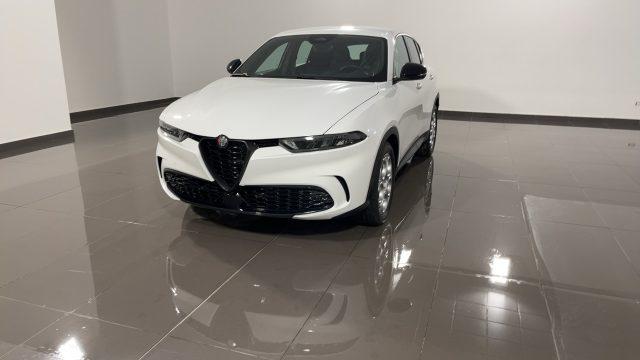 ALFA ROMEO Tonale 1.6 diesel 130CV TCT6 Sprint #VARI COLORI #KM 0