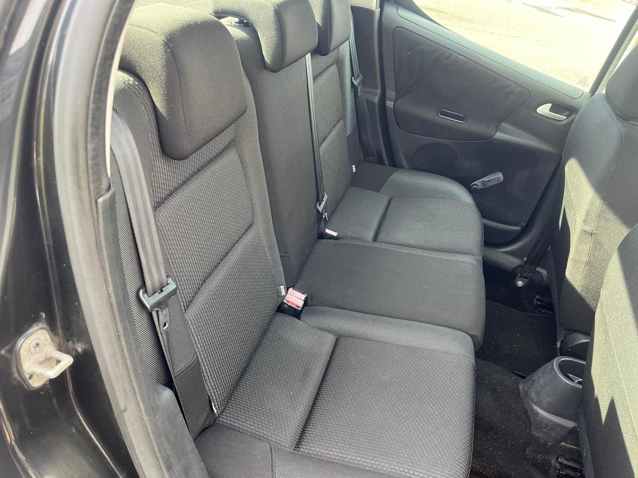 Peugeot 207 1.4 HDi 70CV 5p. XS