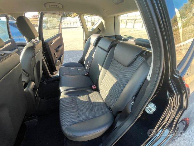 Mercedes-benz A 180 CDI Avantgarde