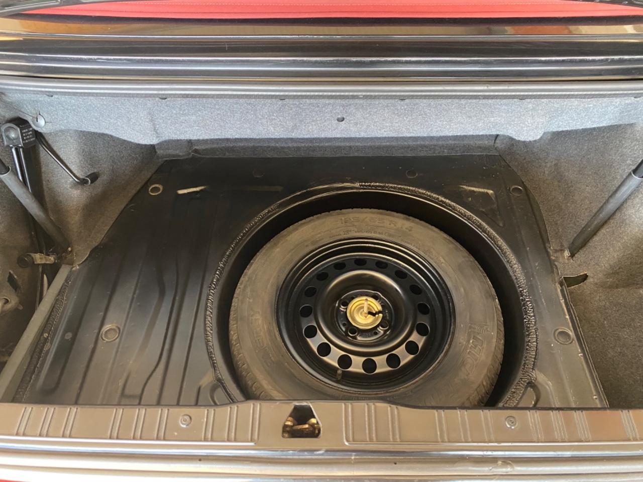 Bmw 320 BMW E30 320 I CABRIO