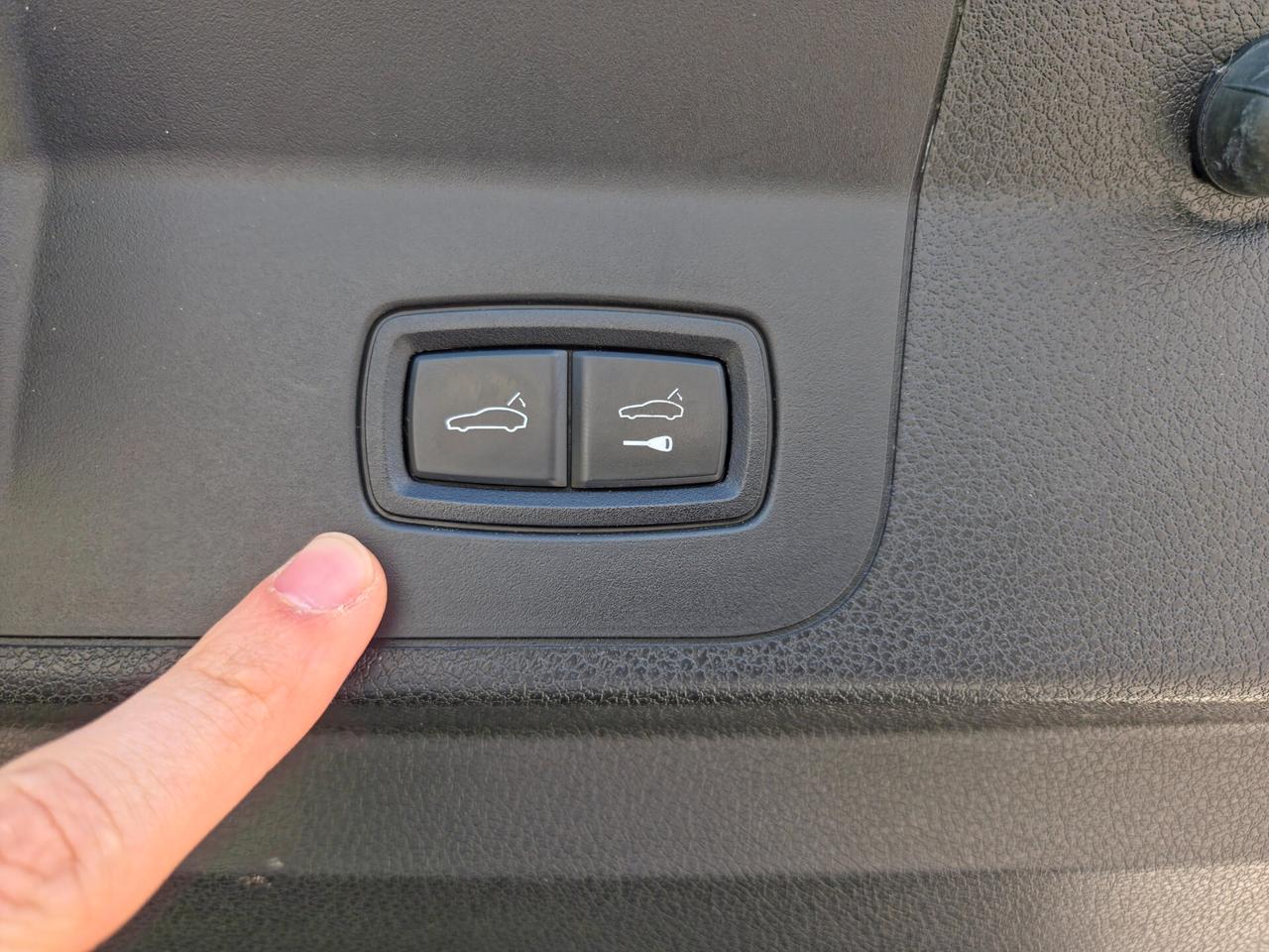 Porsche Panamera 4.0 4S Diesel