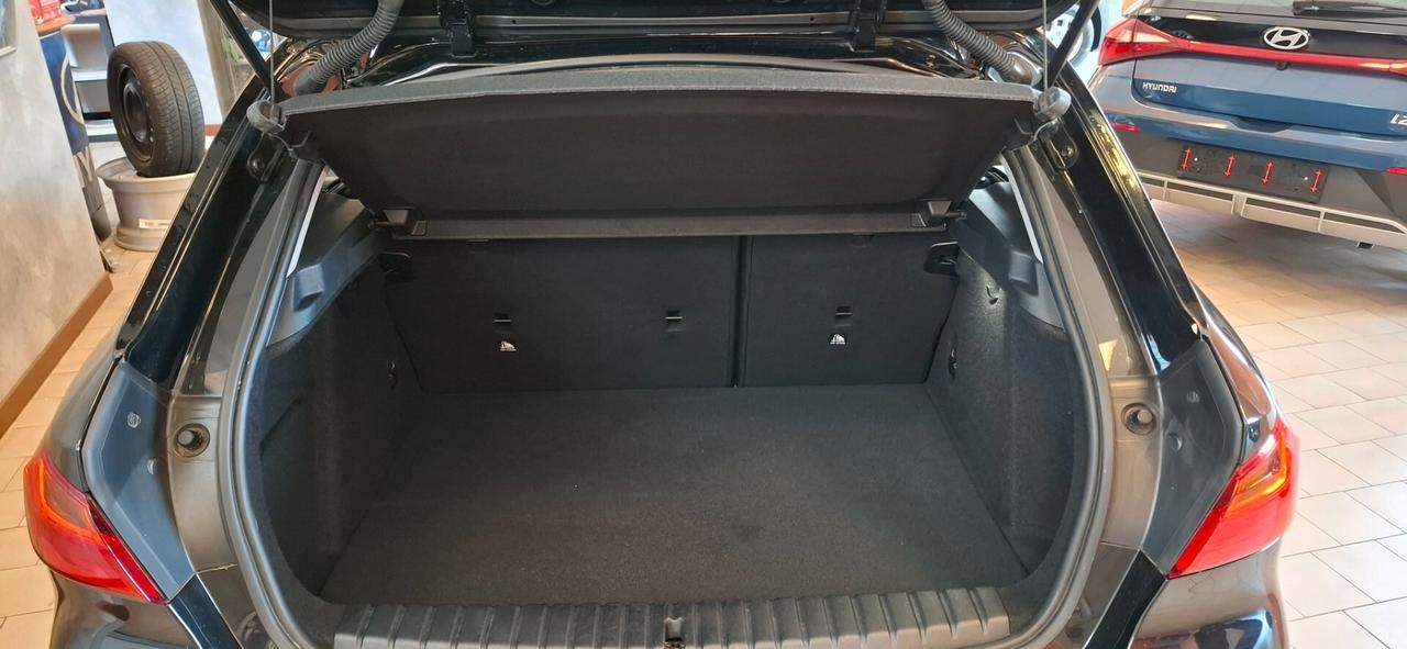 Bmw 118 118i 5p. Business Advantage