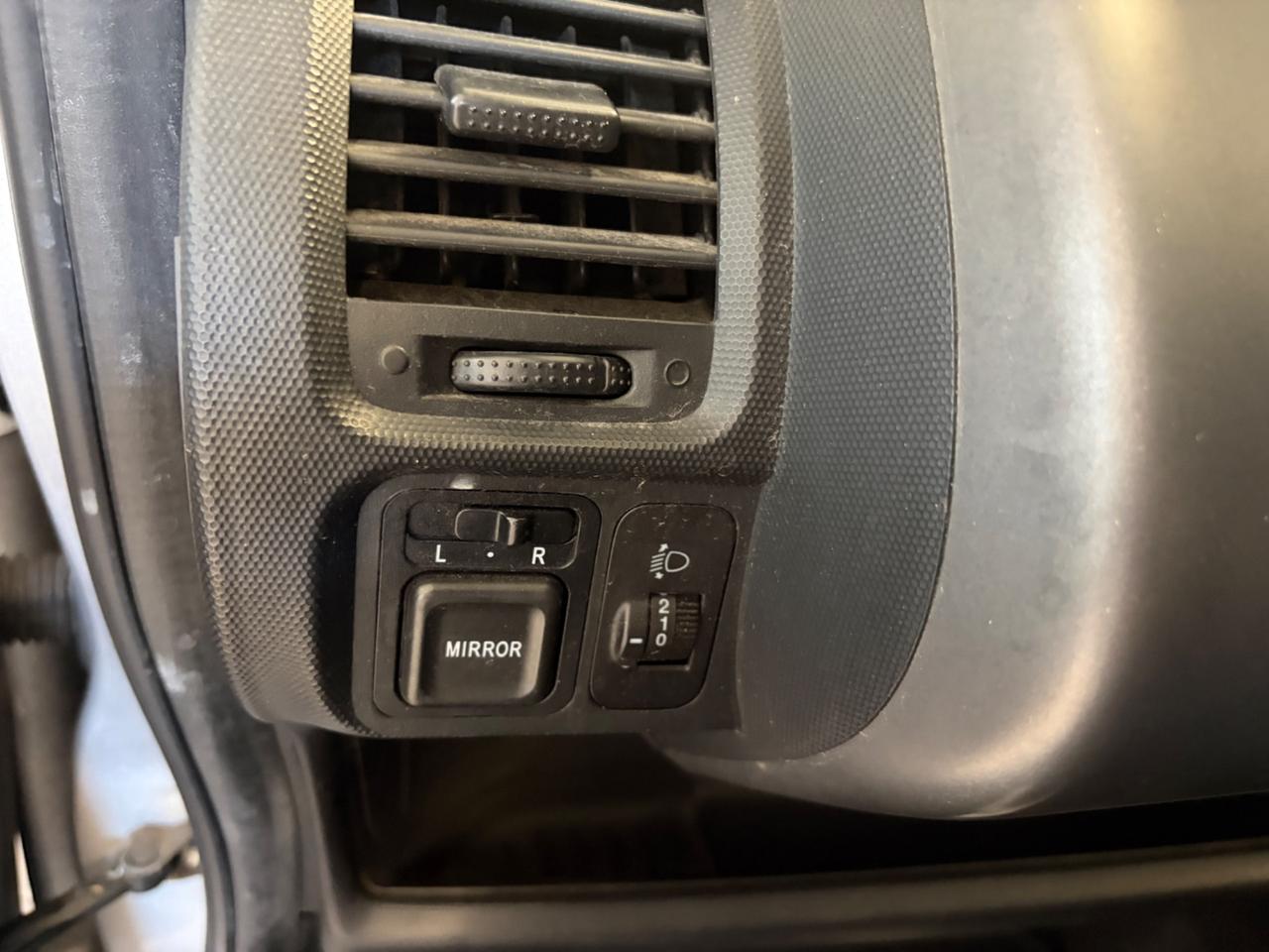 Honda Jazz 1.2 i-DSi 5p. Live + Perfetta !
