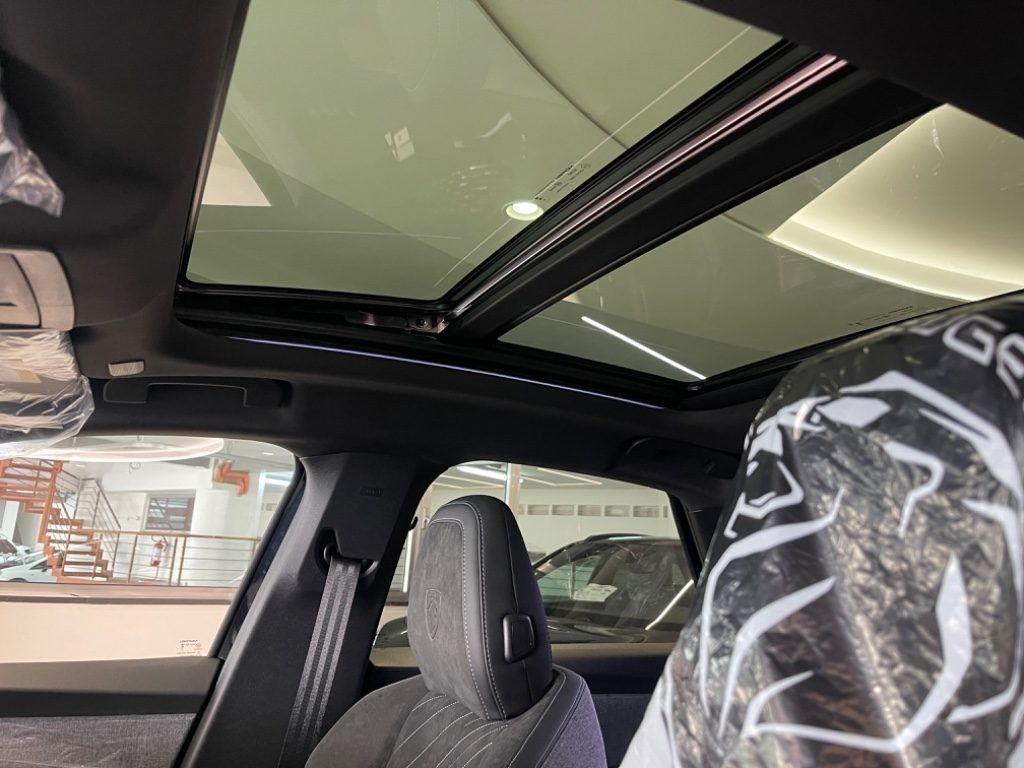 Peugeot 3008 GT Hybrid 145 TURBO A CATENA 8 ANNI DI GARANZIA