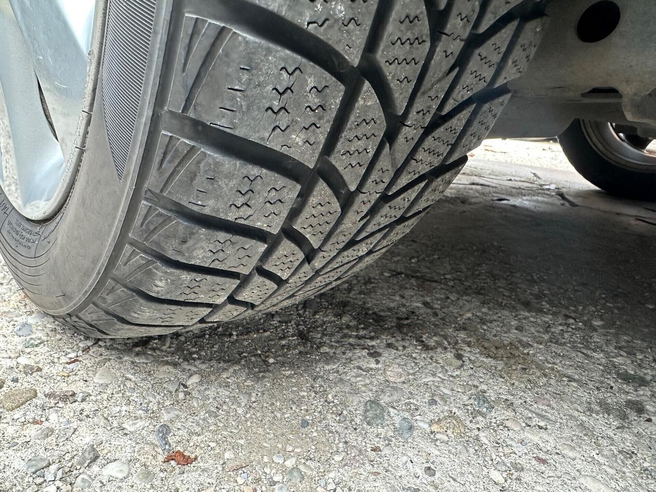 Bmw 116 116d 2.0 116CV cat 5 porte Futura DPF