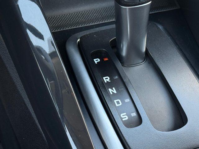 FORD EcoSport 1.5 110 CV Powershift Titanium OK Neopatentati