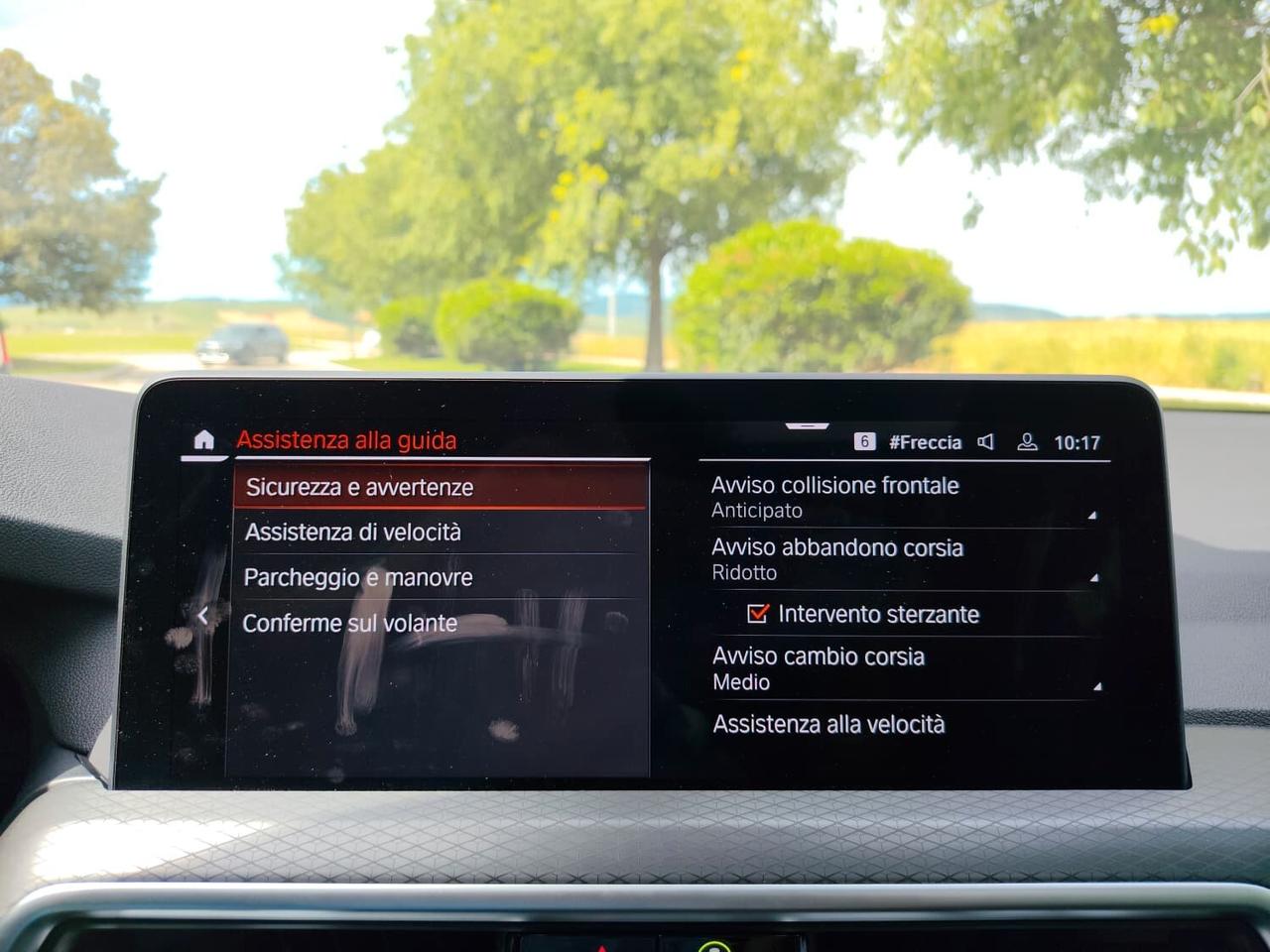 Bmw X4 xDrive20d 48V Msport Pro