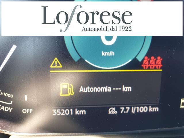 MINI Countryman 1.5 Cooper Northwood Edition Countryman