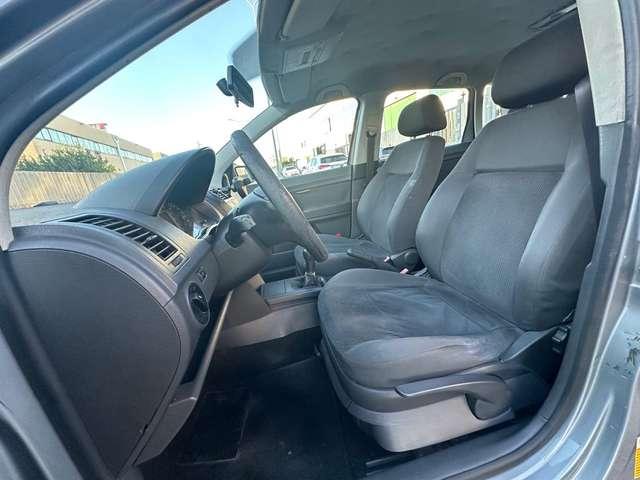 Volkswagen Polo 1.2/70CV 12V 5p. Trendline