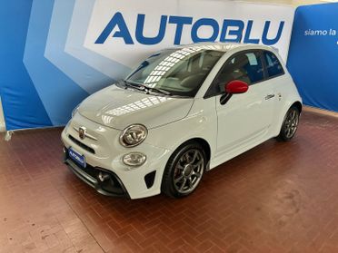 Abarth 595 595 1.4 t-jet 145cv