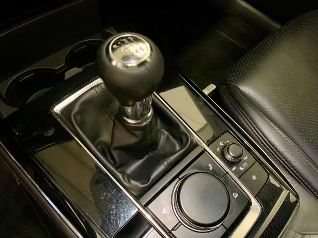 Mazda CX-30 CX-30 2.0 m-hybrid Homura 2wd 150cv 6mt