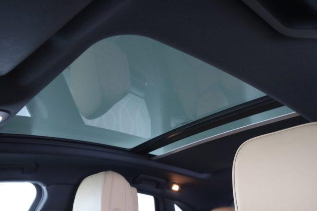 PORSCHE Macan Macan
