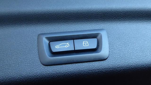 BMW X1 xDrive 23i Msport