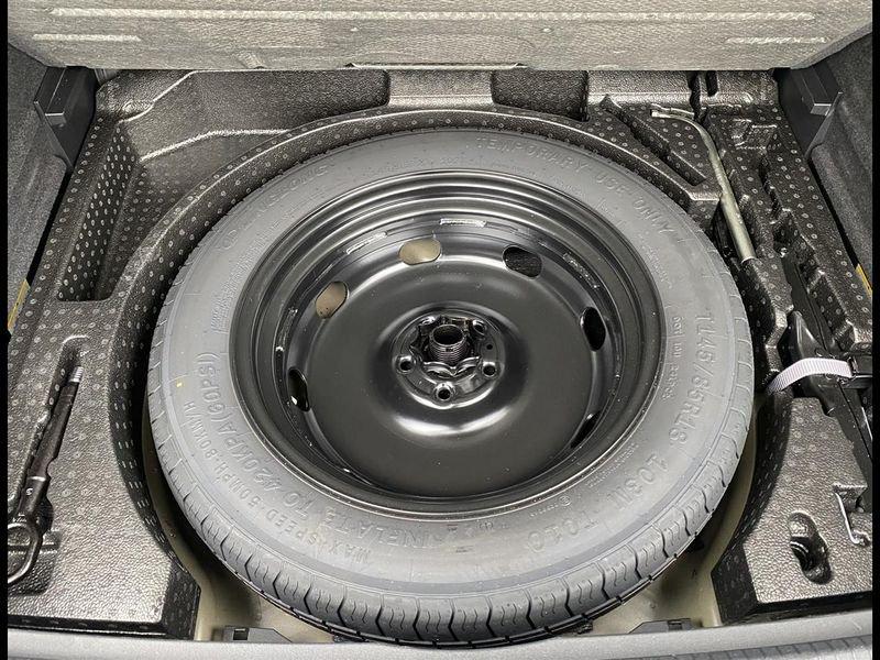 Volkswagen Tiguan R-Line 2.0 TDI 150CV DSG