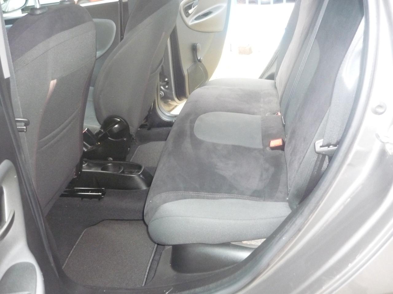 Lancia Ypsilon 1.2 69 CV 5 porte S&S Gold