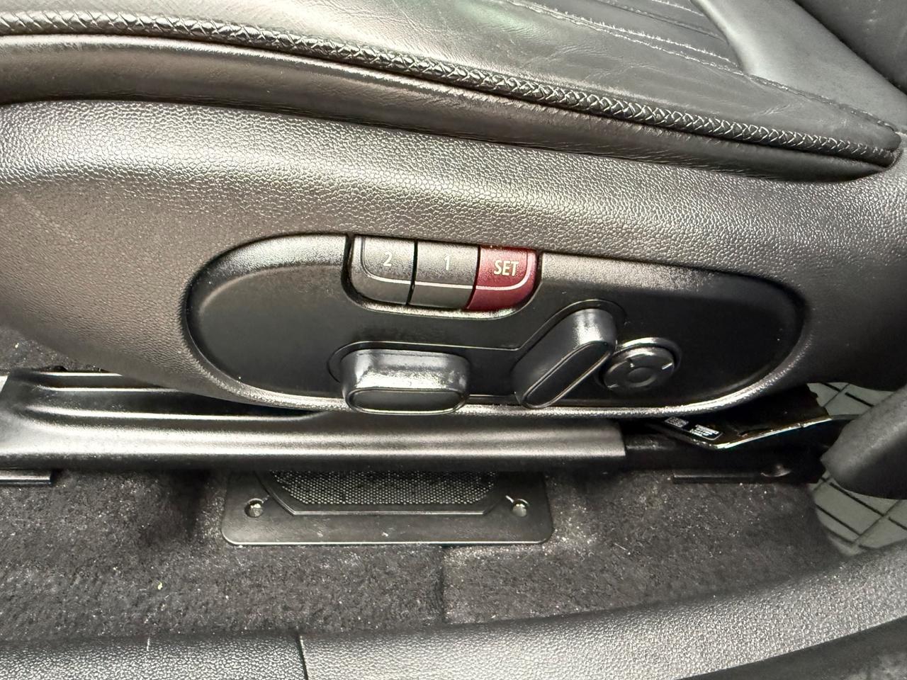 Mini Cooper D Countryman 2.0 Hype Tetto Apribile