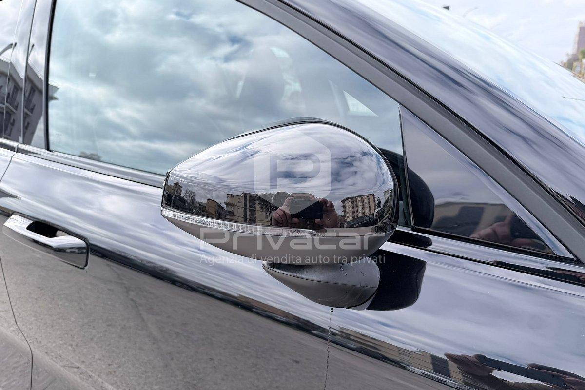 VOLVO EX30 Single Motor RWD Core