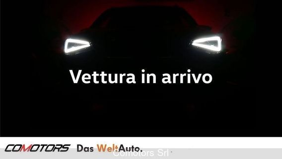 Seat Leon 1.0 TSI Ecomotive 5p. Style