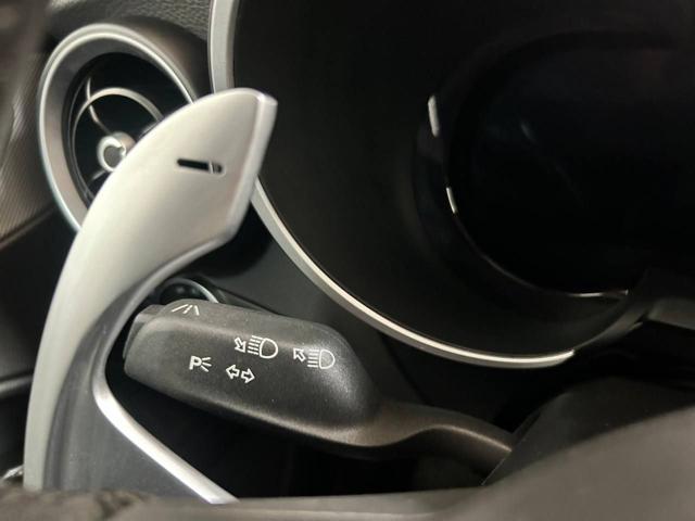 ALFA ROMEO Stelvio 2.2 Turbodiesel 210 CV AT8 Q4 Veloce
