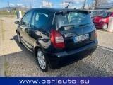 Citroen C2 1.4 HDi 70CV Elegance