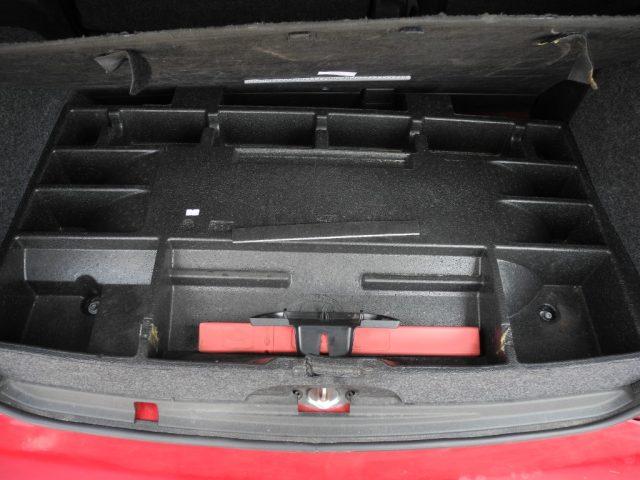 FIAT Qubo 1.4 77cv Dynamic Natural Power -OkNeopat.-UniPROP.