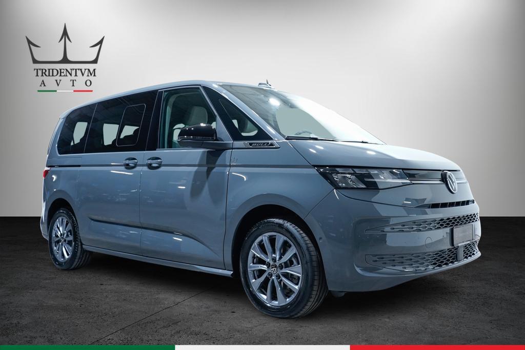 Volkswagen Multivan T7 2.0 tdi Life