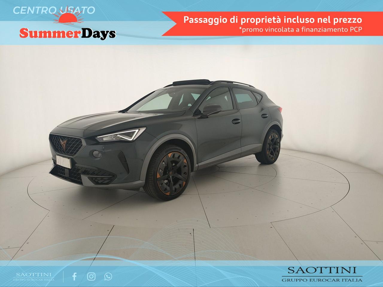 2.0 TDI 150 CV