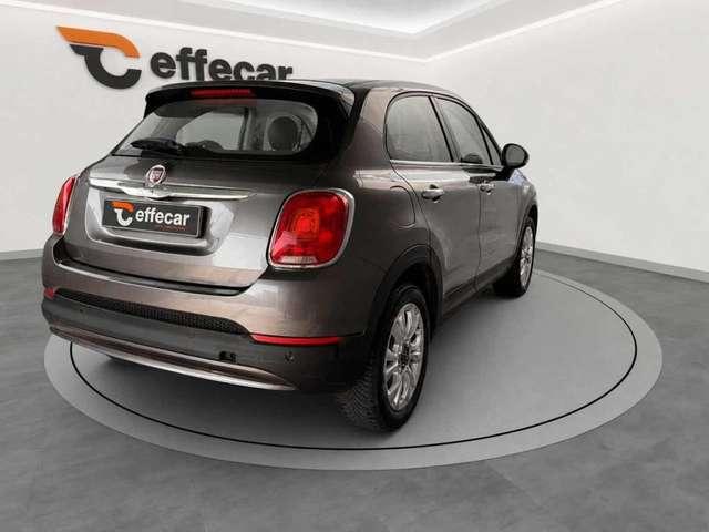 Fiat 500X 1.6 MultiJet 120 CV Business