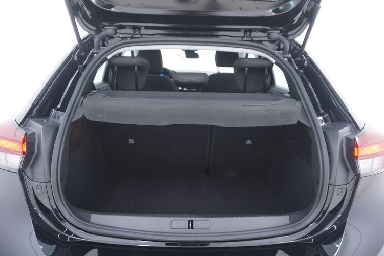 Opel Corsa Edition BR932573 1.2 Benzina 101CV