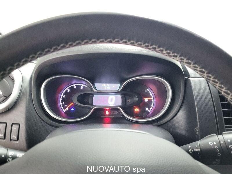 FIAT Talento 1.6 TwinTurbo MJT 145CV PC-TN Combi N1 10q