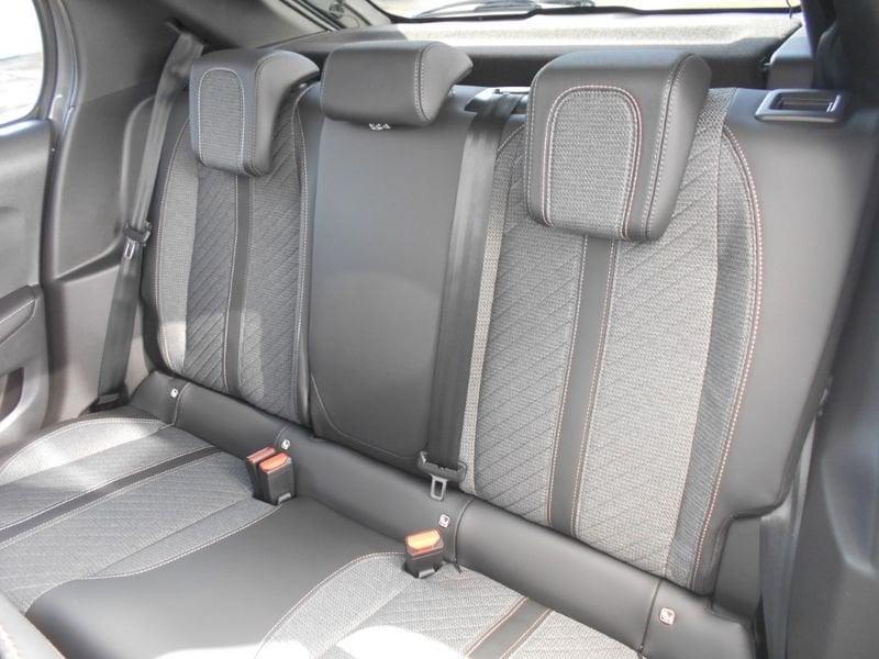 Peugeot 208 208 50 kWh Allure Promo CBC 5